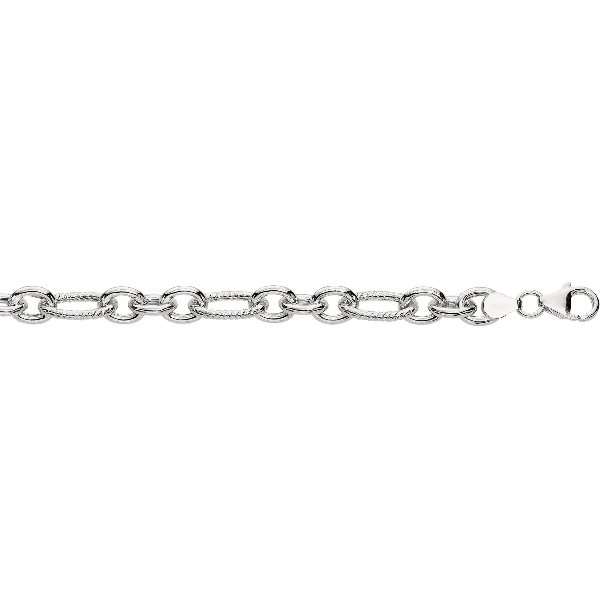 Compare prices for Pin Lock Bracelet (M68877) in official stores