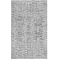 thumbnail image 2 of Sherill Grey 3' x 5', 2 of 2