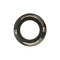 thumbnail image 2 of Greeniant Cubierta para bicicleta de montaña, tubo de 28,6mm, horquilla para bicicleta, tapas para auriculares, piezas reemplazables, Ciclismo Negro Greeniant OD023516-01, 2 of 6