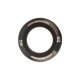 thumbnail image 1 of Yuarrent Cubierta de cuenco para bicicleta de montaña, tapas para auriculares de bicicleta de tubo de 28,6mm, parte profesional Ciclismo Negro, 1 of 6