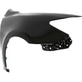 thumbnail image 2 of Geelife Fender For 05-10 Scion tC Base 07-08 Scion tC Spec Front Passenger Primed Steel, 2 of 9