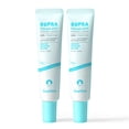 thumbnail image 1 of Crema facial ZealSea con ácido azelaico 10% para aliviar el enrojecimiento, 30 ml, 2 unidades, 1 of 6