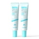 thumbnail image 1 of Crema facial ZealSea con ácido azelaico 10% para aliviar el enrojecimiento, 30 ml, 2 unidades, 1 of 6