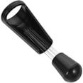 thumbnail image 3 of Espresso Powder Tool Espresso Coffee Needle Professional Coffee Stirring Distribution Tool, 3 of 8