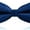 14 Navy Blue, variant on Bow Ties for Men Adjustable Bow Tie Pre-tied Bowties Men, Bowtie for Formal Wear Shirt Men's Bow Ties Wedding Party