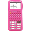Scientific Calculator with Graphic Functions - Multiple Modes with Intuitive Interface - Perfect for Beginner and Advanced Courses, High School or College (Black)