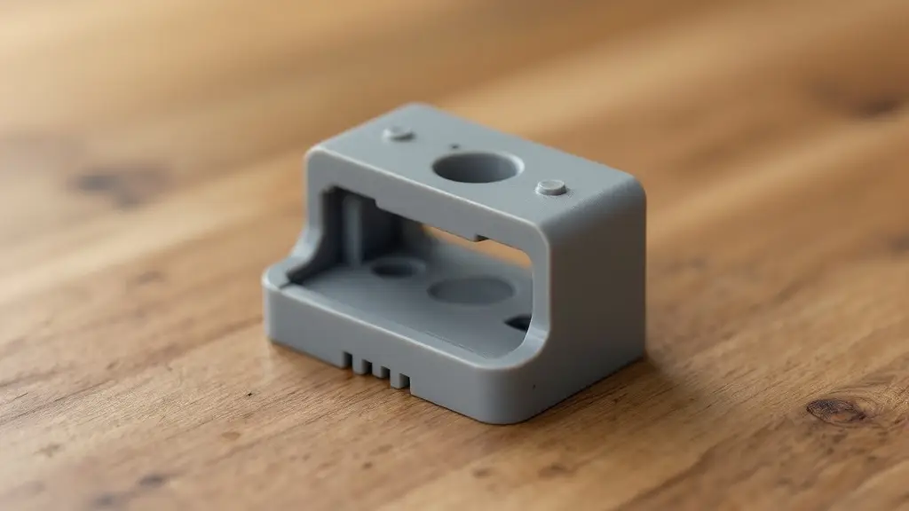 ABS Filament 1.75mm Colored, 1kg (DarkGreen)