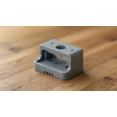 thumbnail image 6 of ABS Filament 1.75mm Colored, 1kg (Silver), 6 of 22