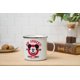 thumbnail image 2 of Taza Camper Silver Buffalo Disney Mickey Mouse, 620 ml, 2 of 2
