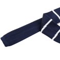 thumbnail image 3 of Corbatas tejidas para hombres de , corbatas estrechas tejidas, corbatas estrechas, 3 of 6