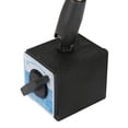 thumbnail image 4 of Ccdes Magnetic Base Holder,368mm Adjustable Universal Magnetic Base Holder Stand for Level Dial Indicator, Adjustable Magnetic Base Holder, 4 of 9