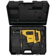 thumbnail image 4 of Rotomartillo Sds Max 1-9/16'' 1,200w 59kg D25481k DeWalt D25481K-B3, 4 of 5