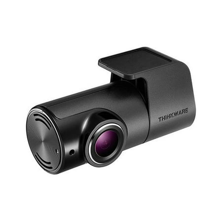 THINKWARE - Rear View Camera - Black