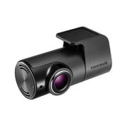 THINKWARE Rear View Camera for Q800PRO Dash Cam
