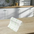 thumbnail image 3 of LEEYNEER 1 Roll Useful Kitchen Napkin Assorted Color Made of Wood Pulp  Mothers and Drying Hands, 3 of 5