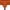 Orange, variant on Ultimate Textile 60 x 108-Inch Rectangular Polyester Linen Tablecloth Orange