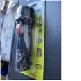 thumbnail image 4 of Linterna con detector de billetes falsos recargable, 4 of 4
