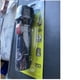 thumbnail image 4 of Linterna con detector de billetes falsos recargable, 4 of 4