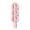 #0934-B, variant on Kieccall Multi Purpose Frozen Treat Mold, Ice Ball and Candy Tray, Food Safe Freezer Tool for Custom Homemade Frozen Snacks