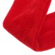 thumbnail image 5 of Bolsa reutilizable para asta de bandera con ventosa para coche, funda para asta de bandera con ventosa, bolsa de almacenamiento para asta de bandera de coche, para bandera con ventosa, color rojo, 5 of 7