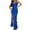 Black, variant on Womens Crewneck Cocktail Dress Fishtail Dress Sleeveless Cocktail Formal Swing Dress Wedding Guest Dresses Bodycon Cocktail Dress
