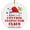 Control Inspector, variant on Coworker Gifts for Women, Christmas Ornament Gifts for Coworkers, Funny Christmas Ornament Gifts for Coworkers, Construction Manager Christmas Ornaments IrOFna (Construction Manager)