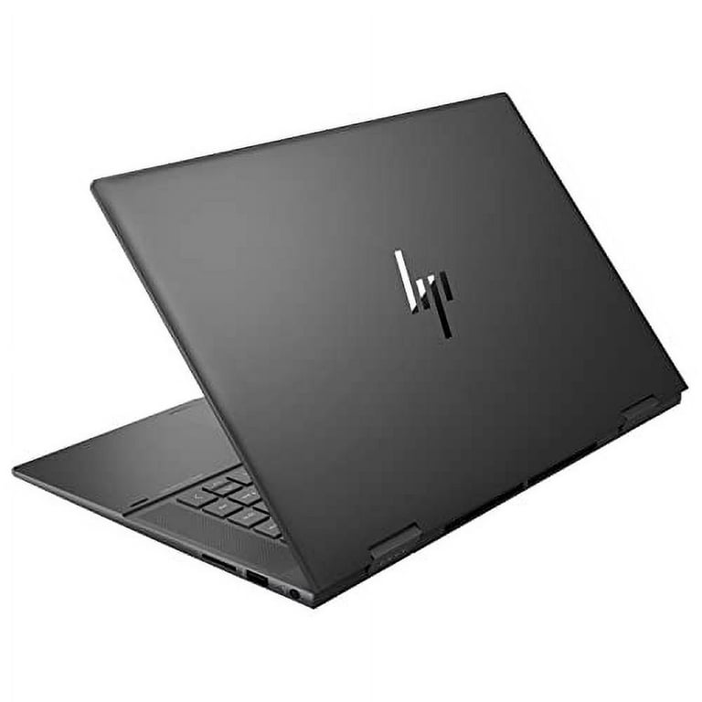 HP Envy X360 2-in-1 Laptop, 15.6