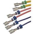 thumbnail image 3 of STANDARD IGNITION Multi Function Cn, 3 of 4