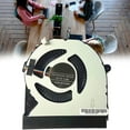 Laptop Cooling Heatsink CPU Fan for NUC11 NUC11PAH Notebook Internal