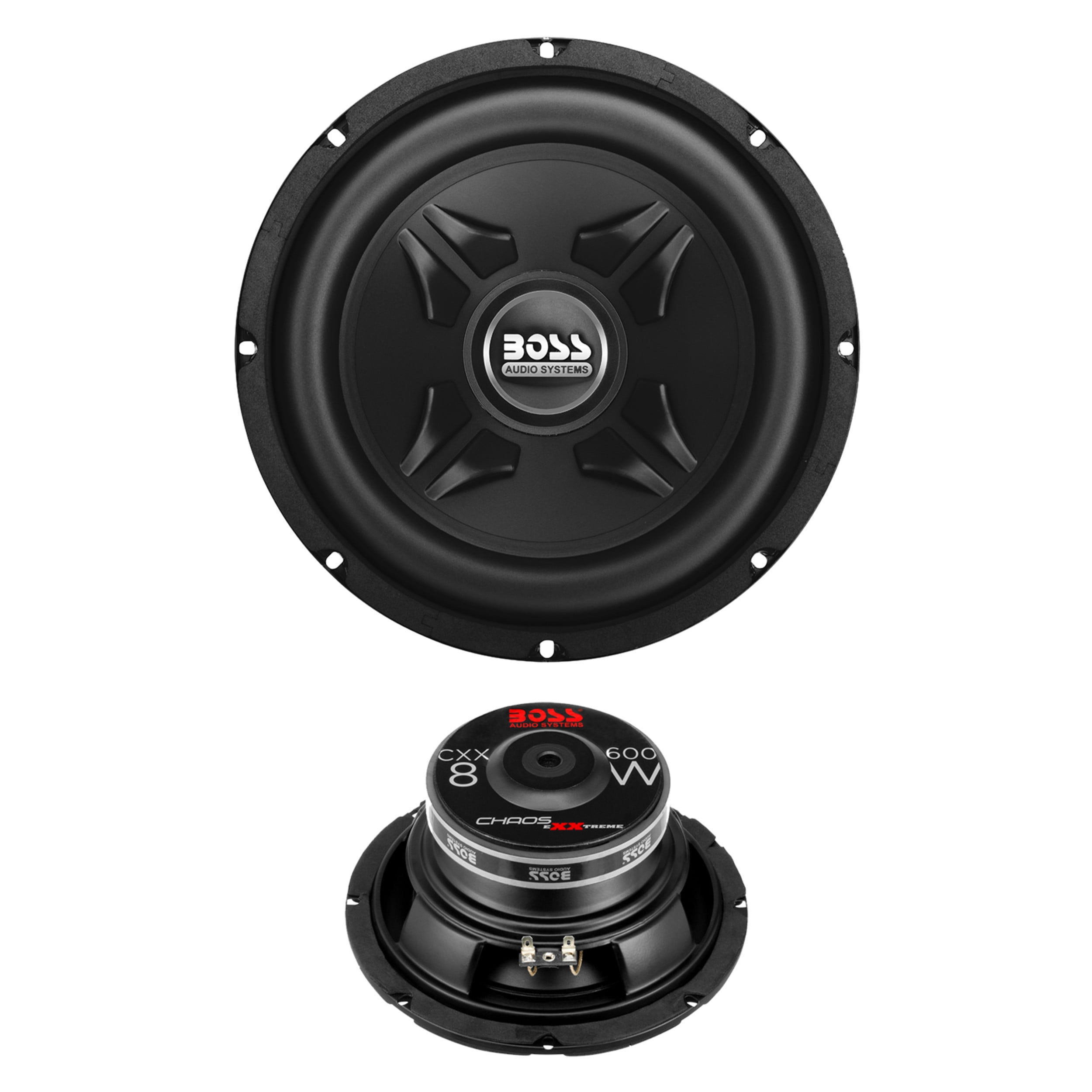 Boss cxx8 hotsell