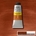 thumbnail image 2 of Pintura Acrílica Galería 60ml GRIS #465 Winsor & Newton negro SIN TAMAÑO, 2 of 2
