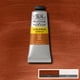 thumbnail image 2 of Pintura Acrílica Galería 60ml GRIS #465 Winsor & Newton negro SIN TAMAÑO, 2 of 2