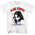 thumbnail image 1 of Alice Cooper Elected White T-Shirt, 1 of 2