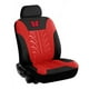 thumbnail image 3 of Fundas Para Asientos De Coche, 3 of 3