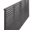thumbnail image 4 of Render Wall Mount King Headboard, 4 of 7