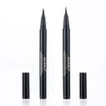 thumbnail image 5 of Laflare 3D Lashes Glue Strip Lash Adhesivo impermeable más fuerte pegamento para pestañas estilo tubo 0.25 oz (negro), 5 of 5
