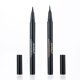 thumbnail image 5 of Laflare 3D Lashes Glue Strip Lash Adhesivo impermeable más fuerte pegamento para pestañas estilo tubo 0.25 oz (negro), 5 of 5