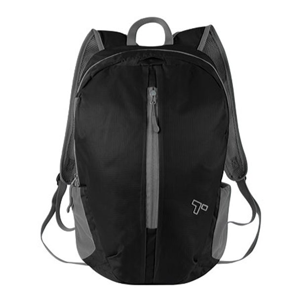 Travelon Packable Backpack 19 x 13 x 5.5