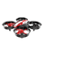 thumbnail image 2 of Mini Drone Holy stone HS210 Malubero Azul Malu504, 2 of 2