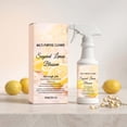 thumbnail image 1 of Multi Purpose Cleaner Multi Effect Suitable For All Kinds Of Home Surfaces Strong Cleaning Power 150ml, 1 of 9