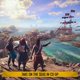 thumbnail image 3 of Skull and Bones - PlayStation 5, 3 of 3