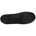 thumbnail image 3 of Skechers Women's Bobs Beach Bingo-Kitty Sneaker, 3 of 7