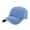 B, variant on PEZHADA Baseball Hat Adjustable Hats for Men Women Baseball Cap,Women And Men Fashion Cool Casual Hats Outdoor Peaked Cap Baseball Cap Sun Hats