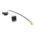 thumbnail image 4 of Upgrade Your for Land Rover LR3 with Front & Rear Fuel Tank Sending Unit, 4 of 4