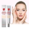 thumbnail image 1 of SIfdSeng Lightweight Face Corrector Hydrating & Long Lasting Concealer for Dark Circles Redness Full Coverage with Finish, 1 of 8