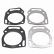 thumbnail image 3 of Complete Engine Gasket Kit Compatible with Briggs & Stratton 841188 304447 305440 305442 305447 305777 Complete, 3 of 5