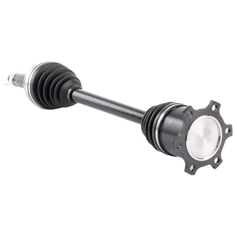 8-Quart Digital Air Fryer