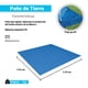 thumbnail image 2 of Tapete Protector Para Alberca Tapiz Inferior Bestway Azul, 2 of 7