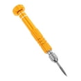 thumbnail image 4 of Greenadscape 1Set Badminton Racket Tool Accessory Golden Alloy for Racket Repair, 4 of 8