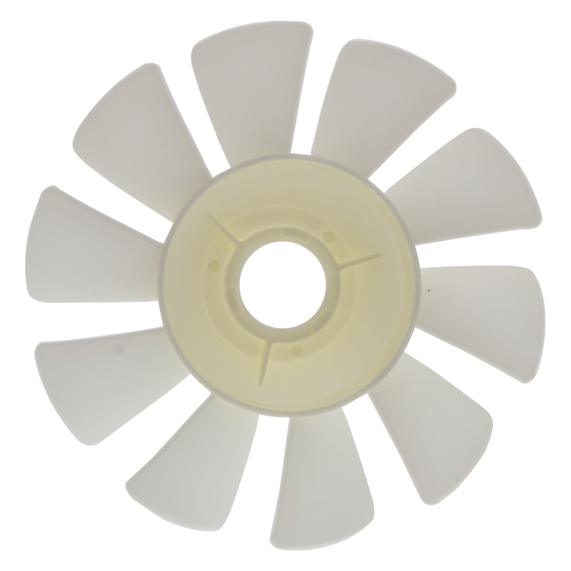 MTD 731-06098 Drive System Hydro Fan Murray Troy-Bilt XP SLTX Horse Bronco 900